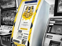 Ribuan ATM Tutup, Gulung Tikar Gara-Gara Aturan Baru Pemerintah