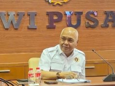 PWI Minta Hotman Paris Klarifikasi-Minta Maaf soal Pernyataan Rendahkan Wartawan