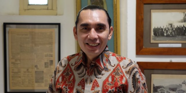 140902_10503209072026_Azmi_Syahputra1