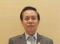PASAL 50A UU P2SK Tahun 2026 Perlu Ditinjau Ulang?