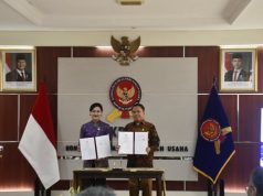 KPPU dan OJK Perkuat Sinergi Jaga Persaingan Usaha yang Sehat di Sektor Jasa Keuangan