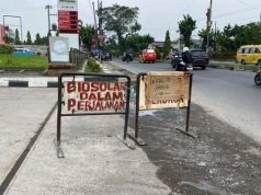 BBM Langka, DPRD Sumut: Jangan Tunggu Rakyat Marah Baru Pertamina Bertindak!