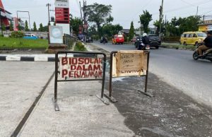 BBM Langka, DPRD Sumut: Jangan Tunggu Rakyat Marah Baru Pertamina Bertindak!