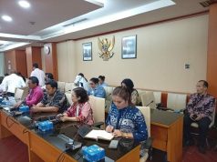 Pasca Gangguan Pasokan BBM di Sumut, KPPU Kanwil I Dorong Evaluasi Tata Kelola Distribusi