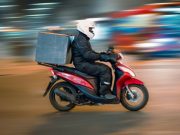 KPPU Rilis Kajian Dampak Perkara Logistik : Ekosistem Memperoleh Manfaat Rp 1,477 Triliun, Dominasi Algoritma Masih Menjadi Tantangan