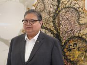 S&P Pertahankan Rating BBB, Ini Syarat Indonesia Naik Peringkat