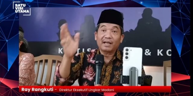 335486_06021316072026_ray_rangkuti_satu_visi1