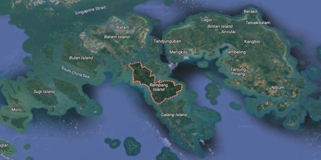 388814_01340120072026_12711_04435406072026_rempang_galang