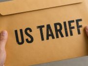 Trump Berlakukan Tarif Baru untuk 60 Negara hingga 12,5 Persen