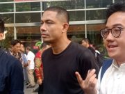 Aktivis Turut Prihatin Atas Vonis Nadiem