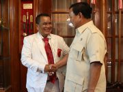 Teguran Istana ke Hotman Jadi Pesan Penegakan Hukum Tanpa Intervensi