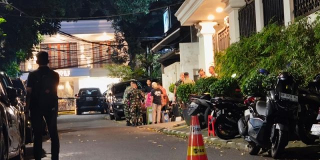 585280_02203809072026_rumah_jampidsus