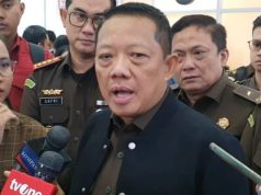 Sulit Berantas Korupsi Sembari Korupsi, seperti Kelakuan Febrie Adriansyah