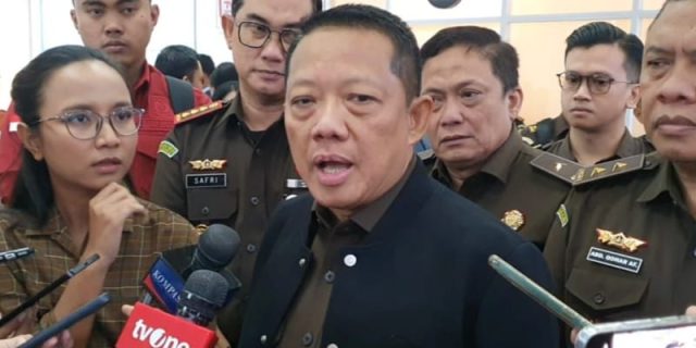 660302_05034216072026_Febrie_Adriansyah_RMOL