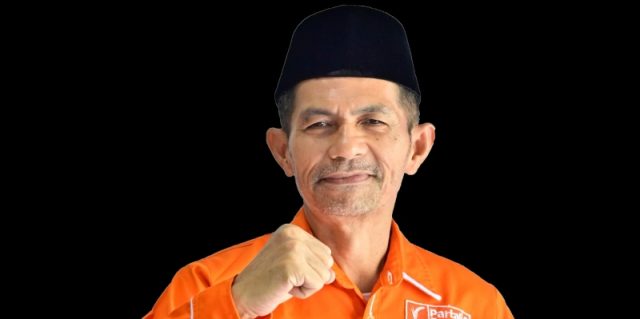 735632_04410327072026_henry_saragih