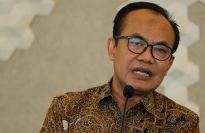 Pemerintah Segera Buka 6 Kawasan Ekonomi Khusus Baru