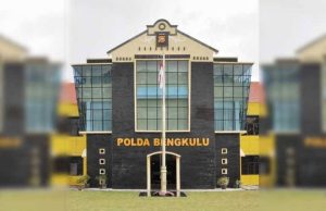 Humas Polda Bengkulu Intimidasi Wartawan Infonegeri dengan Sertifikat UKW