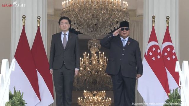 leaders-retreat-dengan-presiden-prabowo-pm-lawrence-wong-tiba-di-istana-merdeka6-juli-2026-tangkapan-layarbiro-pers-presiden-r-1783311208288_169