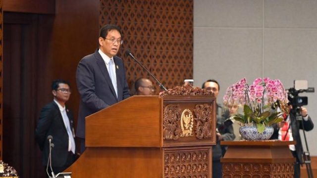 menteri-keuangan-menkeu-purbaya-yudhi-sadewa-menyampaikan-pokok-pokok-tanggapan-pemerintah-terhadap-pandangan-fraksi-fraksi-dp-1784007403396_169