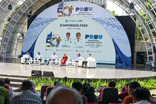 temupers-persiapan-prsu-ke-50-8-3-jpg-ehs7m