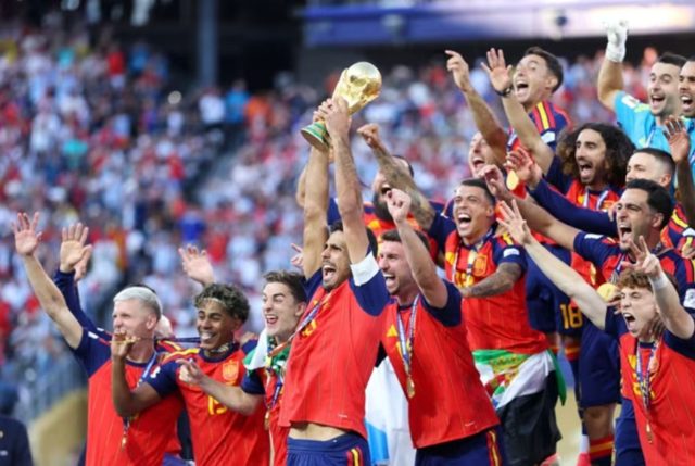 timnas_spanyol_juara_piala_dunia_2026-vXjx_large