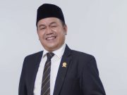 KPPU Perluas Pendalaman, Uji Pembentukan Harga dan Pasokan Semen di Sumut