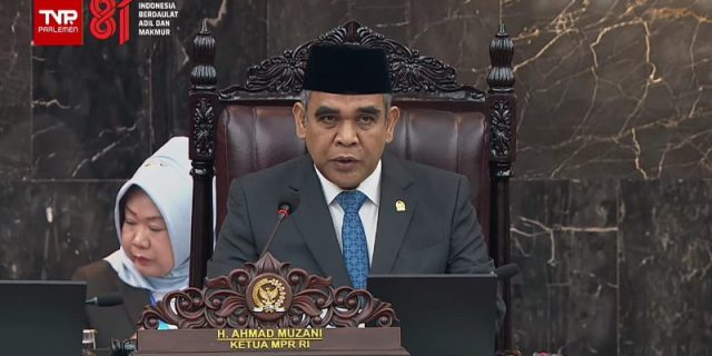 443796_09045414082026_1784679751-picsayfre3