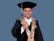 Terjaring OTT KPK, Rektor Unsoed Diduga Terkait Korupsi Penerimaan Mahasiswa Baru