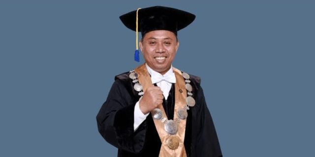 468569_08524921082026_as