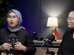 Pertumbuhan Ekonomi 5,61 Persen Tak Seindah Statistik