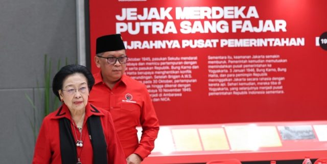 537730_02311417082026_mega_pdip