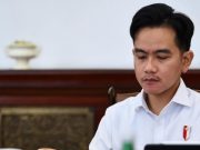 Gibran Jadi Presiden Solusi atau Petaka?