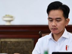 Gibran Jadi Presiden Solusi atau Petaka?