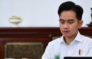 Gibran Jadi Presiden Solusi atau Petaka?