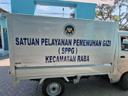 Tidak Kantongi Surat Penetapan KPM, BGN Tutup Sementara Operasional 45 SPPG DI Sumut