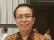 Menambah Utang atau Menghemat Anggaran?