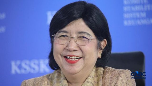 pjs-gubernur-bank-indonesia-destry-damayanti-saat-konferensi-pers-hasil-rapat-berskla-kssk-iii-tahun-2016-di-jakarta-senin-382-1785749975422_169