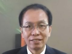 FISKAL DEFISIT PENYEBAB UTANG RI MENGGULUNG, BANYAK WARGA SALAH PAHAM