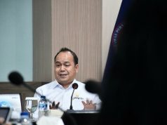 KPPU Dan AMSI Bahas Dampak AI terhadap Persaingan Usaha Di Industri Media Digital