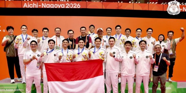 231899_02133525092026_badminton_putra1
