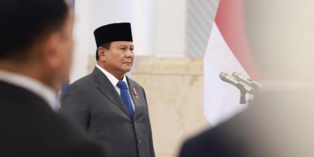 254734_01060818092026_987863_10263714042026_Presiden_Prabowo_Tim_Media_Presiden_14_April