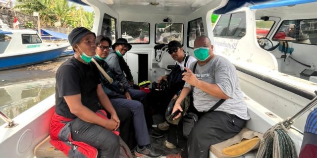 322057_12042509092026_lima_jurnalis
