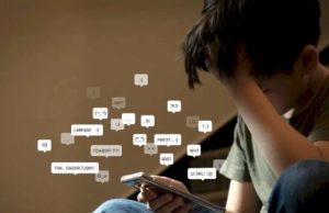 5,5 Persen Remaja Alami Gangguan Mental Relawan Kesehatan Soroti Sistem Kesehatan Jiwa