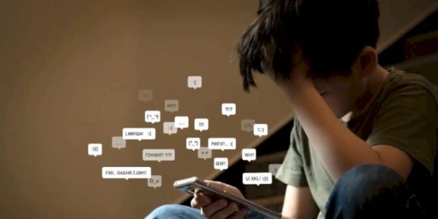 394623_06415611092026_gangguan_mental