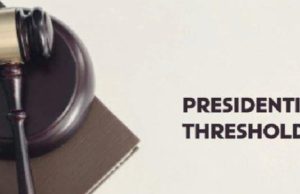 Presidential Threshold Gaya Baru Bisa Terjadi di Indonesia
