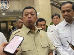 ATR/BPN Dipenuhi Mafia, Tidak Masuk Akal Nusron Masih Membantah