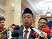 Gaya Korupsi Gerombolan Anak Buah Nusron di ATR/BPN