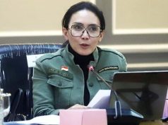Data Desil BPS Kacau, Legislator PDIP Menduga Ada Rekayasa Sistematis