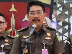 PT Toba Pulp Lestari Jadi Tersangka Korporasi dalam Kasus Transfer Pricing