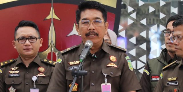753238_01424008092026_Saiful_Bahri_Siregar